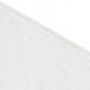 HomeRoots White Wood Full Bed Frame with Twin Trundle - Space-Saving Design for Kids or Guest Rooms, Durable! 606874