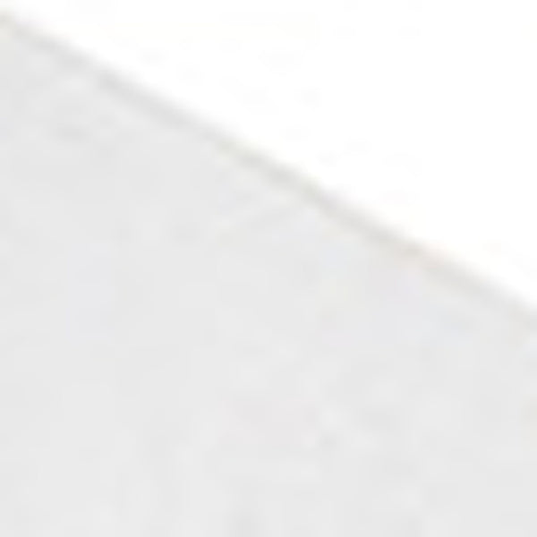HomeRoots White Wood Full Bed Frame with Twin Trundle - Space-Saving Design for Kids or Guest Rooms, Durable! 606874