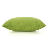 Christopher Knight Home® - Noble House - - Coronado Rectangular Pillow