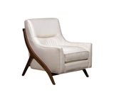 Olivia + Quinn Anastasia Chair 6073_ETE0001 Elate Lily