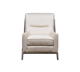 Olivia + Quinn Anastasia Chair 6073_ETE0001 Elate Lily