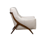 Olivia + Quinn Anastasia Chair 6073_ETE0001 Elate Lily