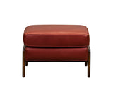 Olivia + Quinn Anastasia Ottoman 6074_AGL2901 Angelina Salsa