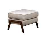 Olivia + Quinn Anastasia Ottoman 6074_ETE0001 Elate Lily