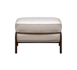 Olivia + Quinn Anastasia Ottoman 6074_ETE0001 Elate Lily