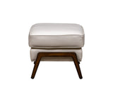 Olivia + Quinn Anastasia Ottoman 6074_ETE0001 Elate Lily