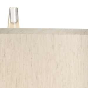 Wildwood J. Graham Fluted Glass Table Lamp With Crystal Mounting And Antique Gold Leaf Finish For Elegance 60783