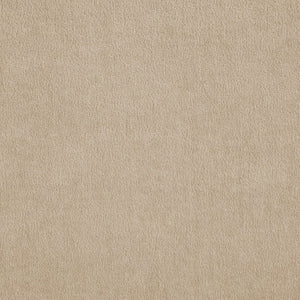 Meridian Furniture Stellar Five Piece Chenille Modular Sectional Plush Seating for Any Living Room 608Beige-Sec5C