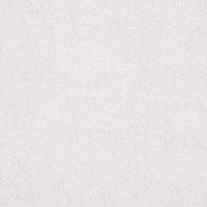 Meridian Furniture Stellar Three Piece Modular Sofa Plush Chenille Upholstery Open Living Room Anchor 608Cream-S114A
