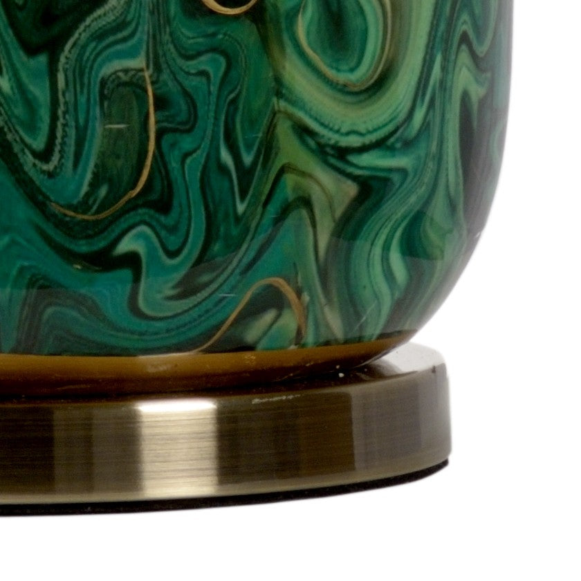 Wildwood Newport Table Lamp - Thumbnail 5