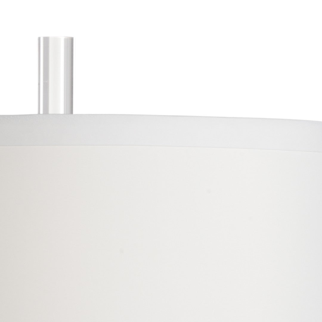 Wildwood Newport Table Lamp - Thumbnail 2