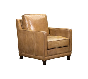 Olivia + Quinn Josie Chair 6093_BDF1502 Bedford Branston