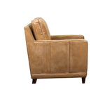 Olivia + Quinn Josie Chair 6093_BDF1502 Bedford Branston