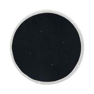 English Elm Christopher Knight Home® - Modern Swivel Upholstered Side Chair Set Of 4 In Beige - Cozy, Stylish, And Perfect For Any Space! N768P331578B_4