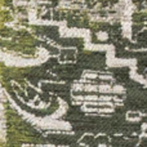 Tribal Eco Pet Area Rug Machine Washable Uv Resistant Low Pile for Indoor Living Rooms