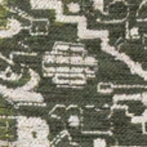 Tribal Eco Pet Area Rug Machine Washable Uv Resistant Low Pile for Indoor Living Rooms