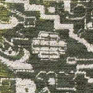 Tribal Eco Pet Area Rug Machine Washable Uv Resistant Low Pile for Indoor Living Rooms