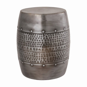 Corwell Accent Stool 609886 Elk Home