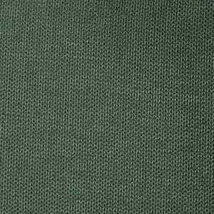 English Elm Ardena Swivel Barrel Chair with Durable Commercial-Grade Fabric, Pocket Coil Seat, 360° Swivel Comfort Green B050P322596