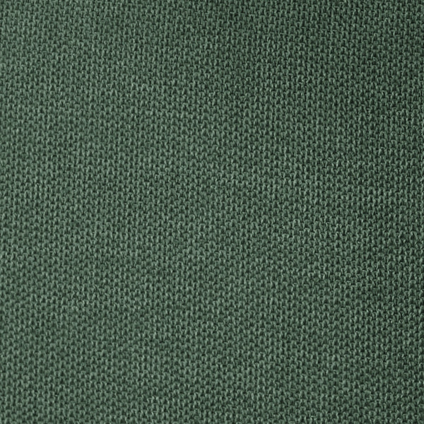 English Elm Ardena Swivel Barrel Chair with Durable Commercial-Grade Fabric, Pocket Coil Seat, 360° Swivel Comfort Green B050P322596