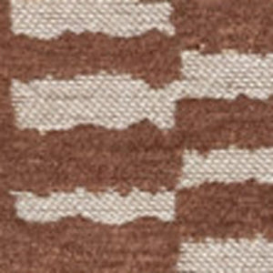 I Need to Find the First Word of the Variant Titles. Both Start with Numbers (2, 9), So I'll Use the Alphabetic That Makes Sense. Looking at the Common Key, the Product is a Geometric Washable Area Rug. the Size but I Should a Descriptive