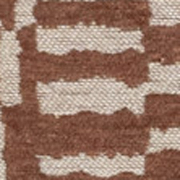 I Need to Find the First Word of the Variant Titles. Both Start with Numbers (2, 9), So I'll Use the Alphabetic That Makes Sense. Looking at the Common Key, the Product is a Geometric Washable Area Rug. the Size but I Should a Descriptive