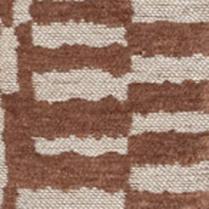I Need to Find the First Word of the Variant Titles. Both Start with Numbers (2, 9), So I'll Use the Alphabetic That Makes Sense. Looking at the Common Key, the Product is a Geometric Washable Area Rug. the Size but I Should a Descriptive