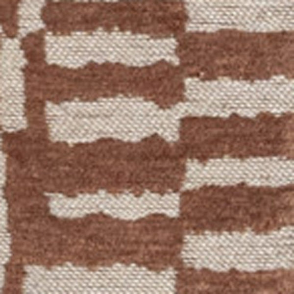 I Need to Find the First Word of the Variant Titles. Both Start with Numbers (2, 9), So I'll Use the Alphabetic That Makes Sense. Looking at the Common Key, the Product is a Geometric Washable Area Rug. the Size but I Should a Descriptive