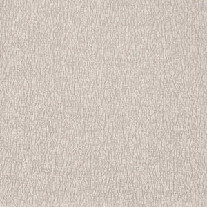 English Elm Silvana Rolled Arm Loveseat with Plush Foam Cushions in Neutral Woven Fabric B062P451816