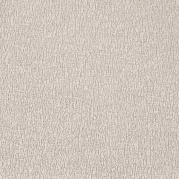 English Elm Silvana Rolled Arm Loveseat with Plush Foam Cushions in Neutral Woven Fabric B062P451816