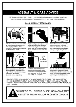 English Elm Living 1pc Ottoman Gray Chenille Transitional 52"L x24"W Plush High-Density Foam Tapered Legs Cozy Accent Hub B2741P305627