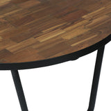 Christopher Knight Home® Noble House Coffee Table