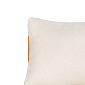 English Elm Christopher Knight Home® - Kirkby Outdoor Armless Single Chair Set Of 2 - Stylish Acacia Wood With Beige Cushions For Patios N775P329071T