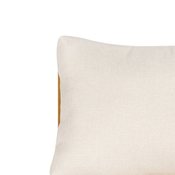 English Elm Christopher Knight Home® - Kirkby Outdoor Armless Single Chair Set Of 2 - Stylish Acacia Wood With Beige Cushions For Patios N775P329071T