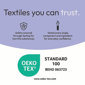 JLA Home Madison Park - Back Plush Reversible Long Fur Comforter Mini Set with Hypoallergenic Fill, OEKO‑TEX Certified Luxury Black MP10-8545