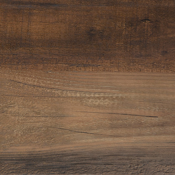 Barn Door Farmhouse TV Stand with Storage Cubbies and Barn Doors for Modern Living Room Style