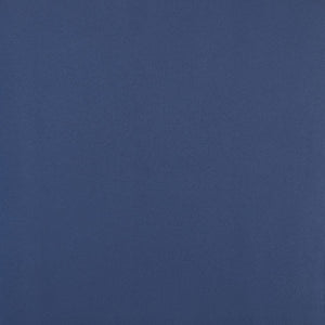 OSP Home Furnishings Amity Dining Chair Sizzle Azure