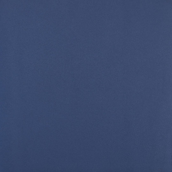 OSP Home Furnishings Amity Dining Chair Sizzle Azure