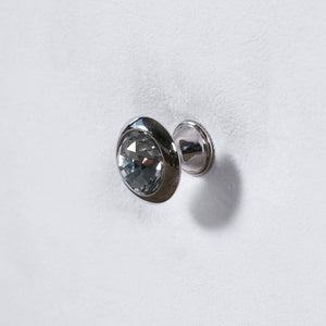 English Elm Twin Upholstered Daybed with Built-In LED & 2 Drawers, Velvet Platform Bed with Solid Wood Frame, Modern Curved Backrest, Twin Size, No Box Spring Needed Beige N7500001851A