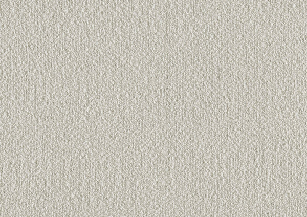 English Elm Black Metal Base Side Chairs Set of 2 - Cream Upholstery, Modern Dining Accent Seats, 21x36 inches B011P285337