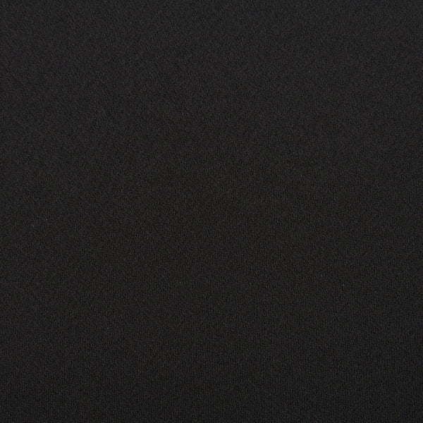 Zuo Modern Genric Office Chair Black - Modern Mesh Design With Chromed Steel, Perfect For Hospitality Spaces Black 60% Elastomer + 40% Polyester,Nylon,Steel 110837-zuo-modern