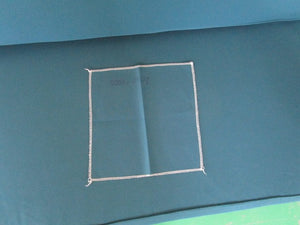 English Elm Christopher Knight Home® - Outdoor Outdoor Loveseat And Coffee Table Set - Stylish Acacia Wood, Cozy Seating For Patios & Balconies 57976.00SETF_57976.00SETCUSH-DTSKIN