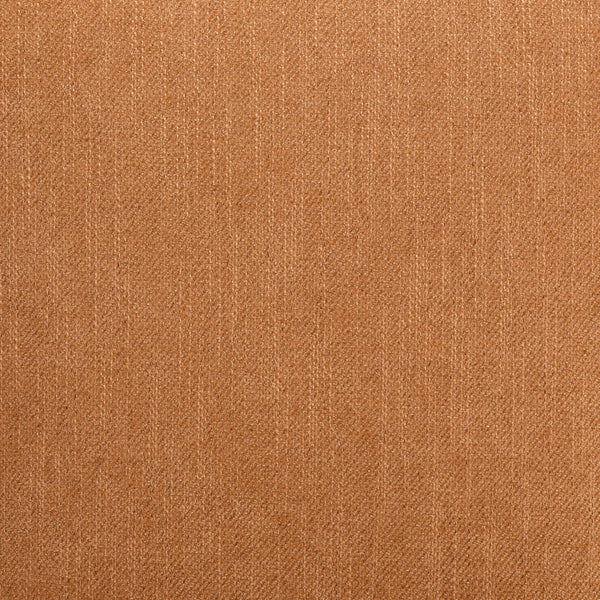 English Elm Christopher Knight Home® - Counter Stool with Curved Ergonomic Back, Solid Rubberwood Frame and Plush Upholstered Seat for Comfort Caramel,Walnut N771P254008W