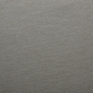 English Elm Christopher Knight Home® - Outdoor 31" PE Rattan Barstools Set of 2 - Waterproof Cushions, Ergonomic Back & Iron Base, Brown Multi 61558.00MBRN