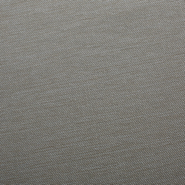 English Elm Christopher Knight Home® - Outdoor 31" PE Rattan Barstools Set of 2 - Waterproof Cushions, Ergonomic Back & Iron Base, Brown Multi 61558.00MBRN