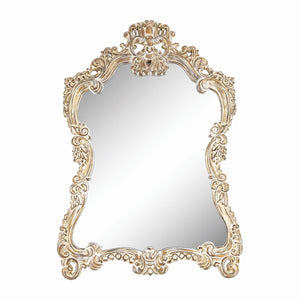 Regence Wall Mirror 6100-024 Elk Home