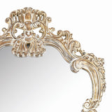 Regence Wall Mirror 6100-024 Elk Home