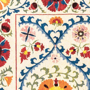 I Need to Find a Common First Word Across Variant Titles. They Start With: 5x7, 6x8, 7x9, 8 Ft, 9x13 — These Are All Size Values I Must Avoid. Let Me Look at the Key for Guidance: "beige-red-and-orange-tribal-washable-area-rug-with-uv-protection"