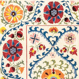 I Need to Find a Common First Word Across Variant Titles. They Start With: 5x7, 6x8, 7x9, 8 Ft, 9x13 — These Are All Size Values I Must Avoid. Let Me Look at the Key for Guidance: "beige-red-and-orange-tribal-washable-area-rug-with-uv-protection"