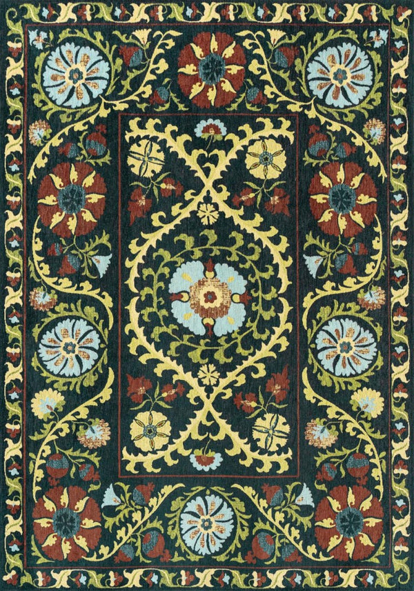 I Need to Find a Common First Word Across Variant Titles. They Start With: 5x7, 6x8, 7x9, 8 Ft, 9x13 — These Are All Size Values I Must Avoid. Let Me Look at the Key for Guidance: "beige-red-and-orange-tribal-washable-area-rug-with-uv-protection"